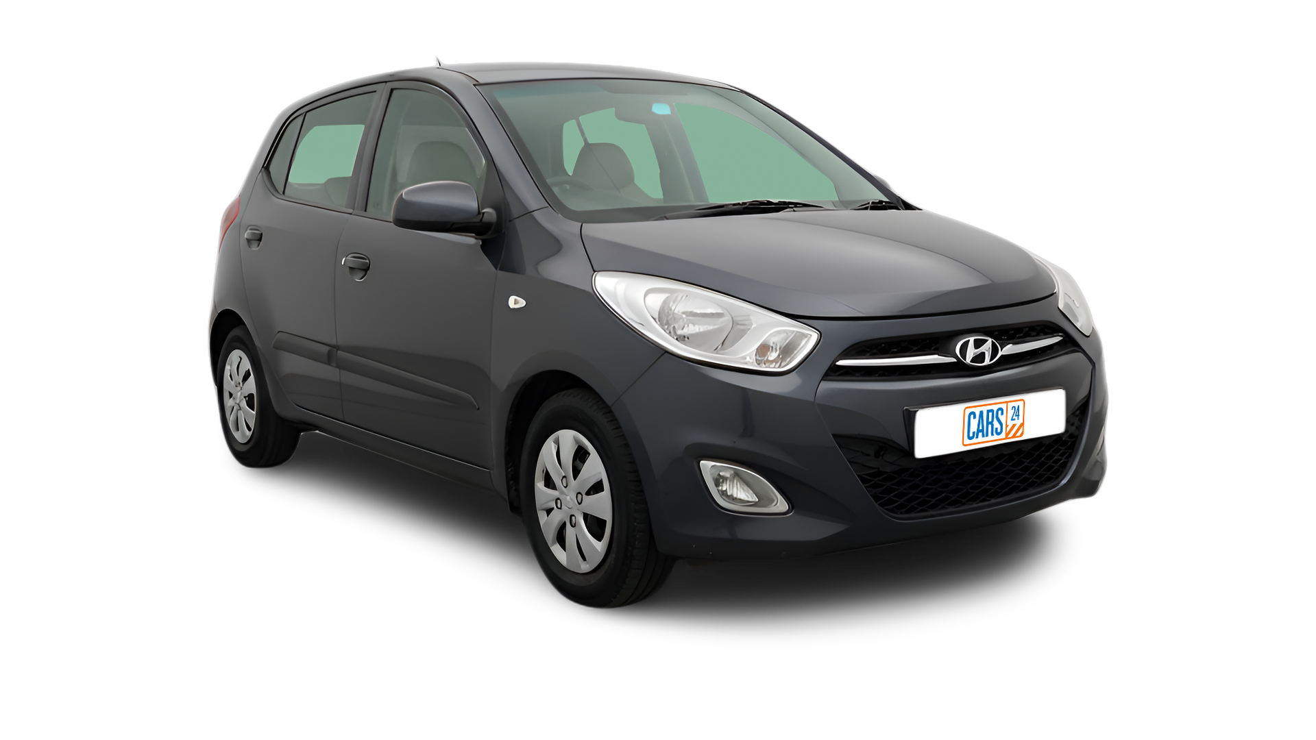 Hyundai i10-img